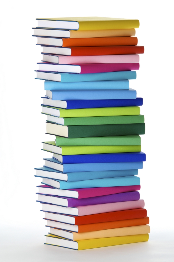 stacks-of-books-clipart-1.jpg